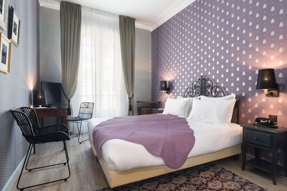 Classic Double Room - Photo 1