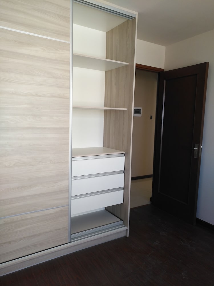 Family Apartment (7 people) photo 1