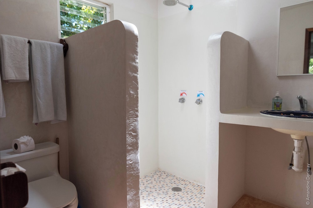 Junior Suite "Coco" - Photo 12