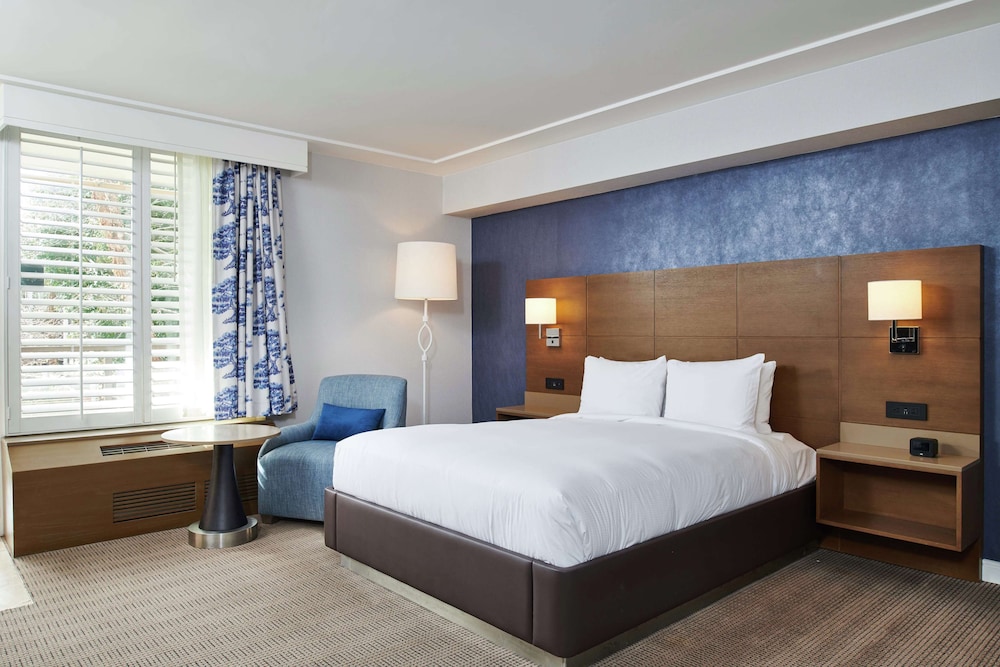 Room, Accessible photo 1