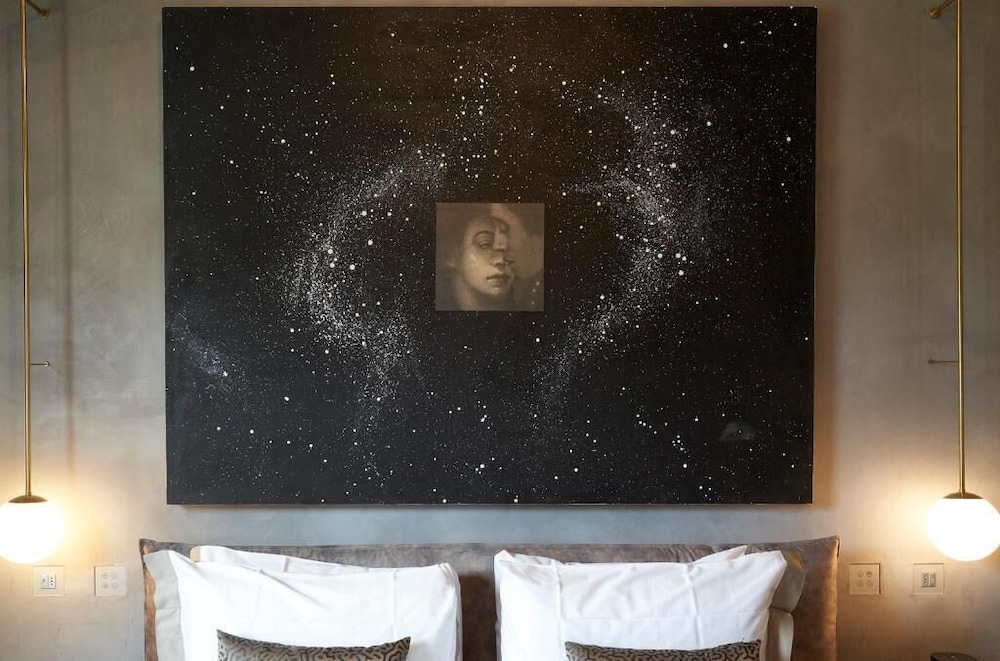 Premium Suite photo 2