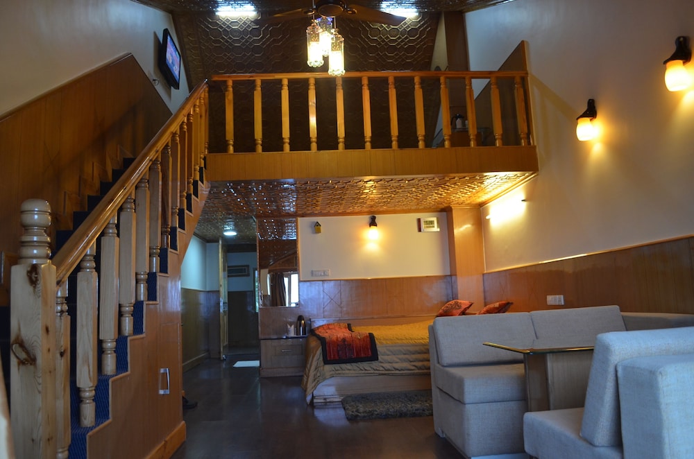Duplex photo 1