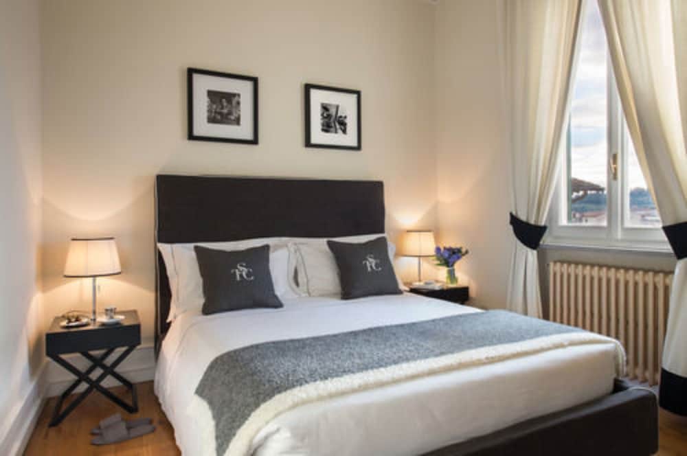 Suite, Terrace photo 2