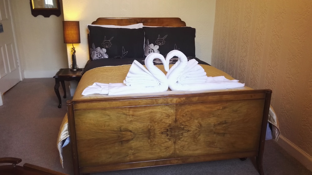 Room 4 photo 2