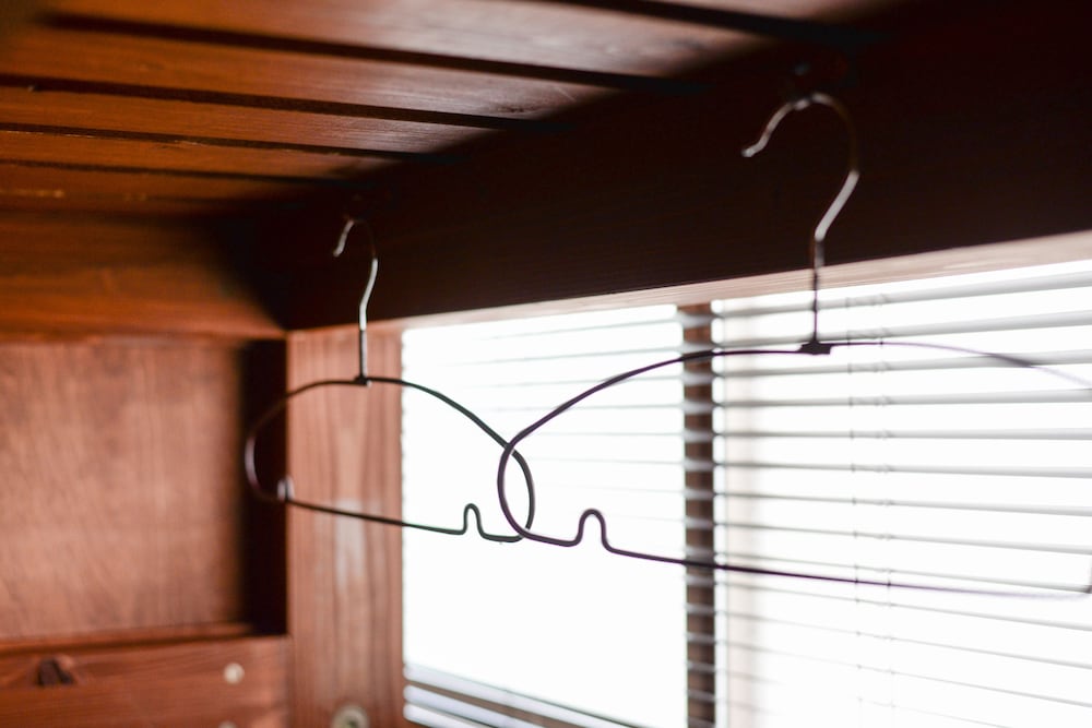 Basic Shared Dormitory photo 3