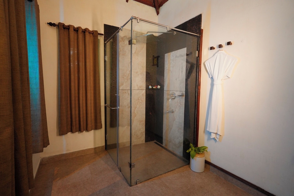Valley View Deluxe Suite - Photo 2