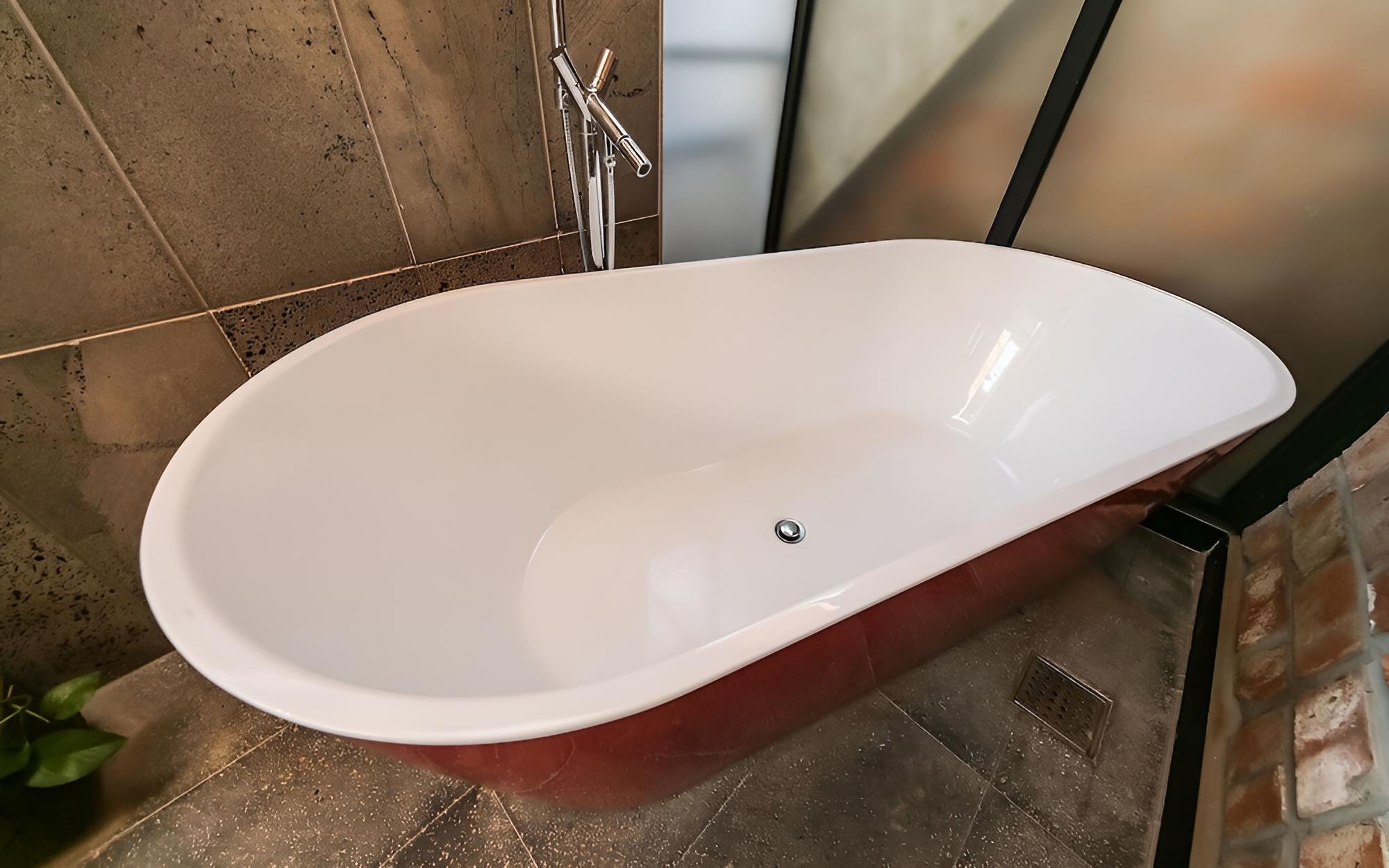Room (VIP B (Terrace outdoor bath available) photo 2