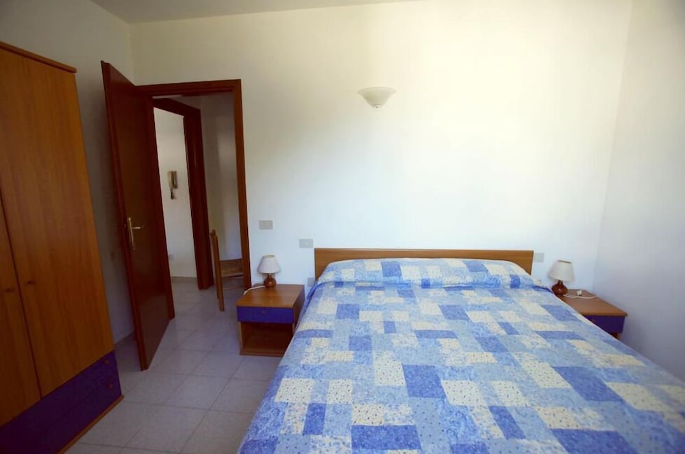 Apartment, 1 Bedroom