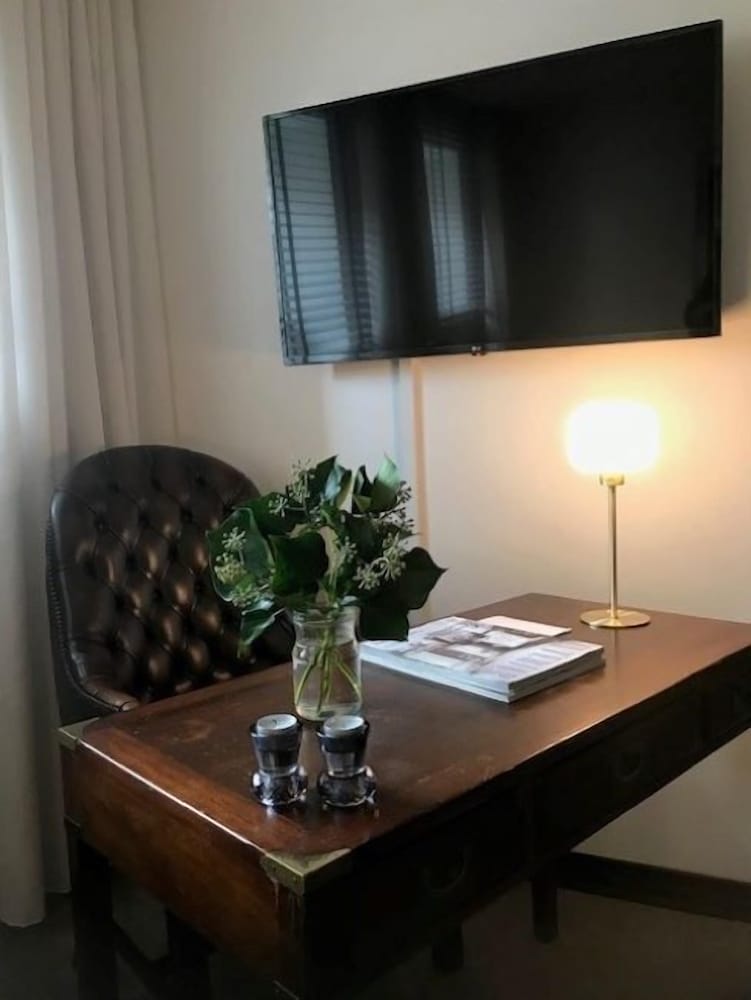 Classic Suite