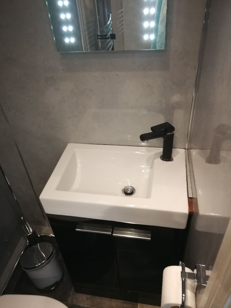Apartment, 1 Bedroom photo 3