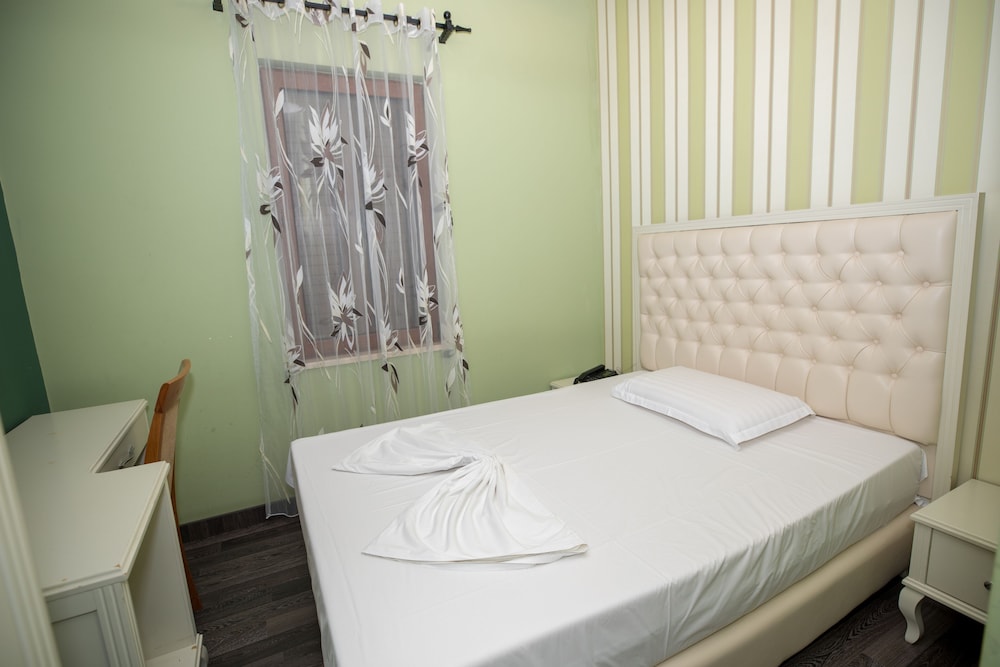 Classic Single Room, 1 Twin Bed, Accessible