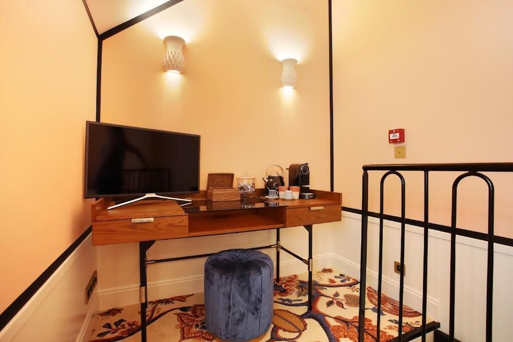 Standard Apartment photo 3
