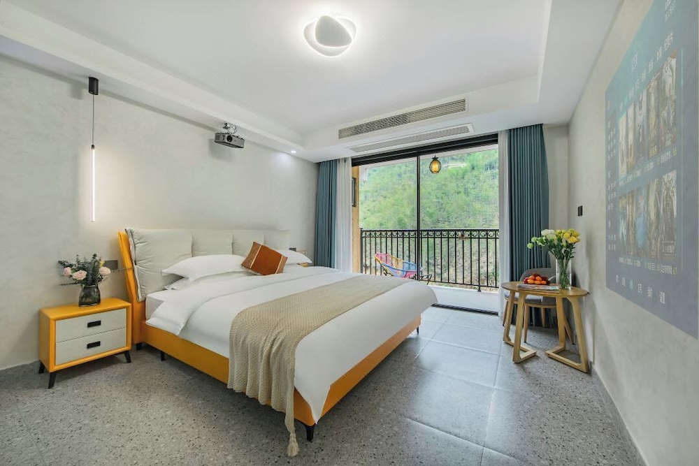 Classic Single Room photo 1