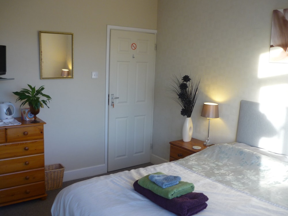 Deluxe Double Room, Bathtub photo 1