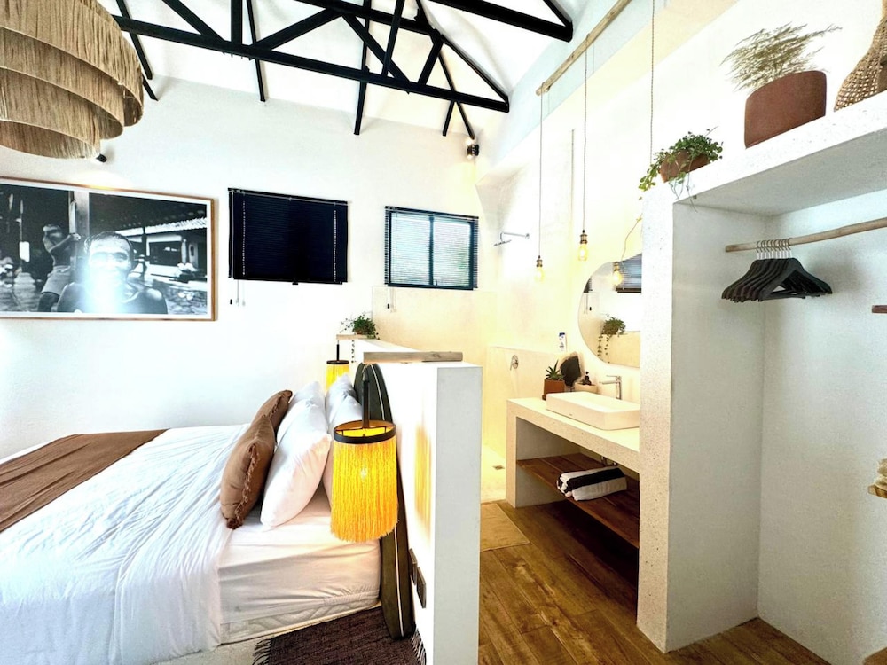 Villa, 2 Bedrooms, Private Pool photo 1