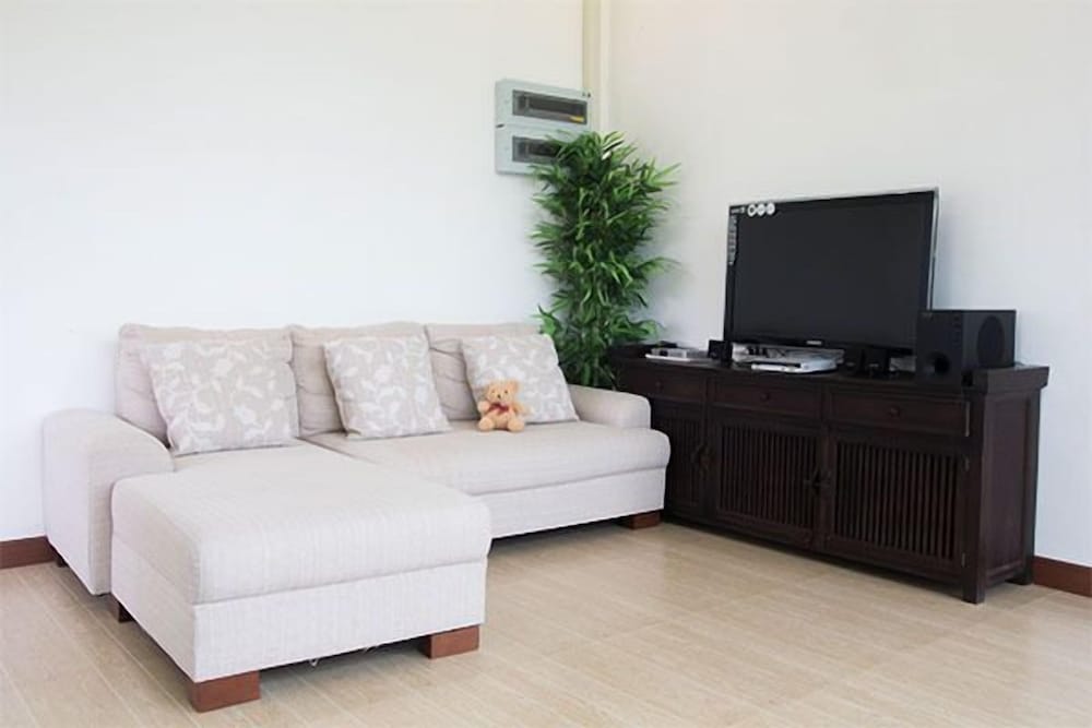 Suite photo 3