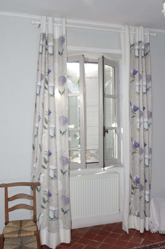 Double Room (Grand mère) photo 3
