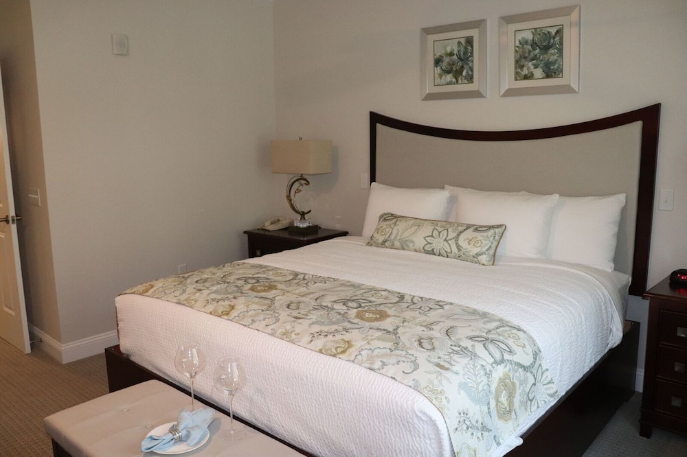 Junior Condo, 1 Bedroom, Non Smoking, Kitchenette photo 2