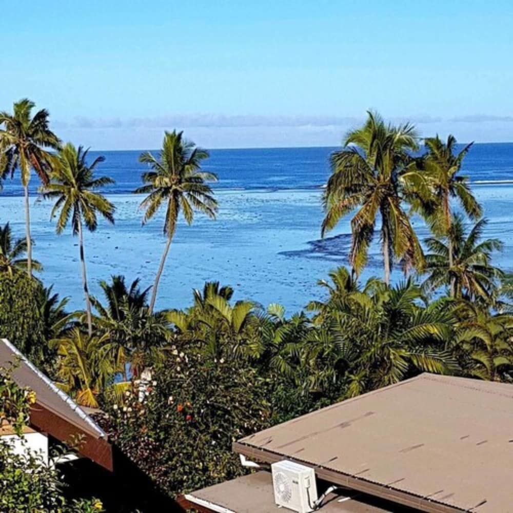 Luxurious Premium Villa photo 5