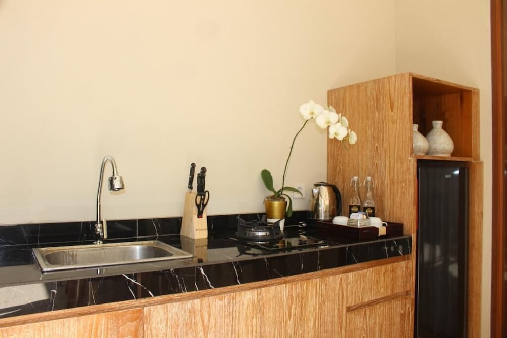 Premium Villa, 3 Bedrooms, Private Pool - Photo 4