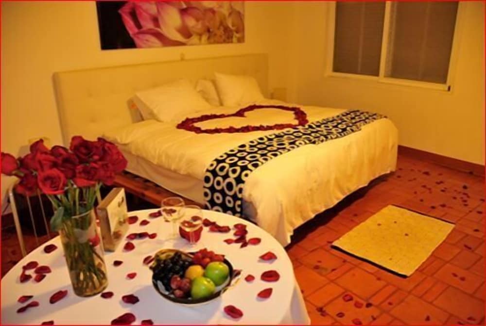 Suite photo 2
