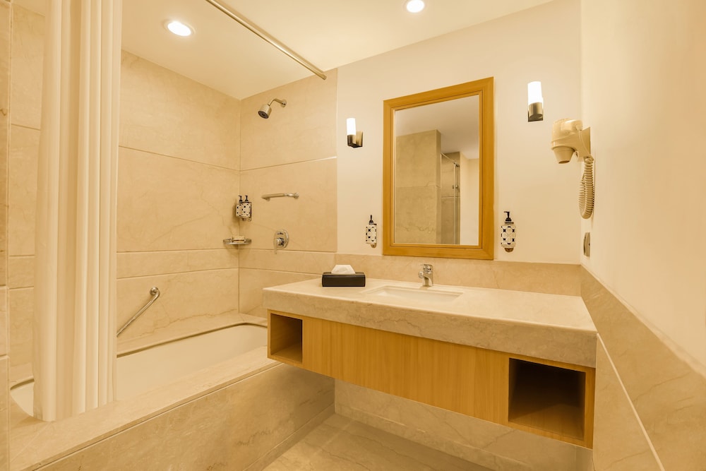 Executive Suite King photo 3