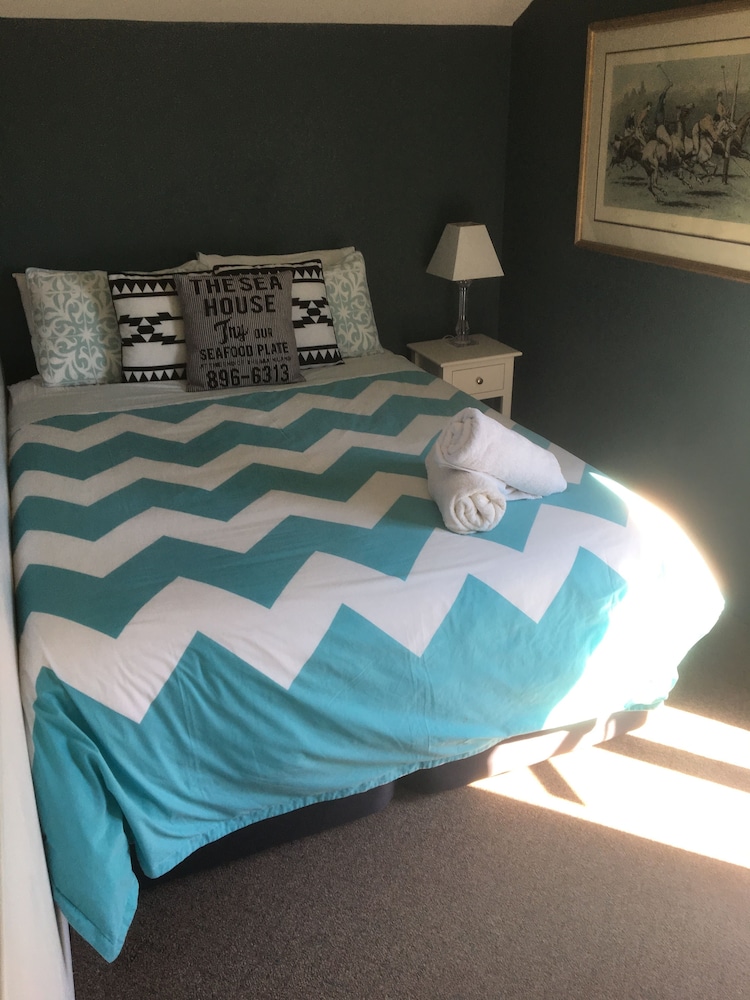 Room 3 photo 2
