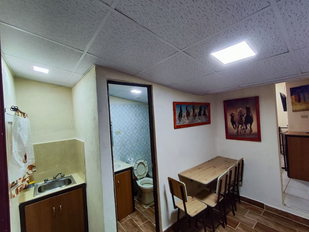 Grand Apartment photo 1