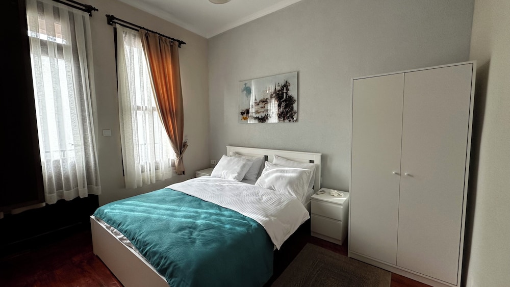 Superior Room photo 1
