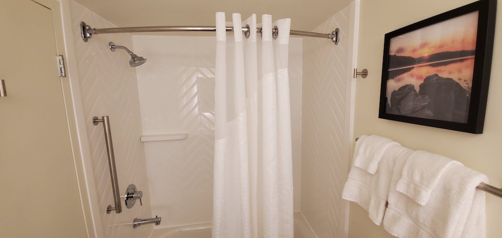 Standard Room, 1 King Bed (Pet Friendly) - Photo 2