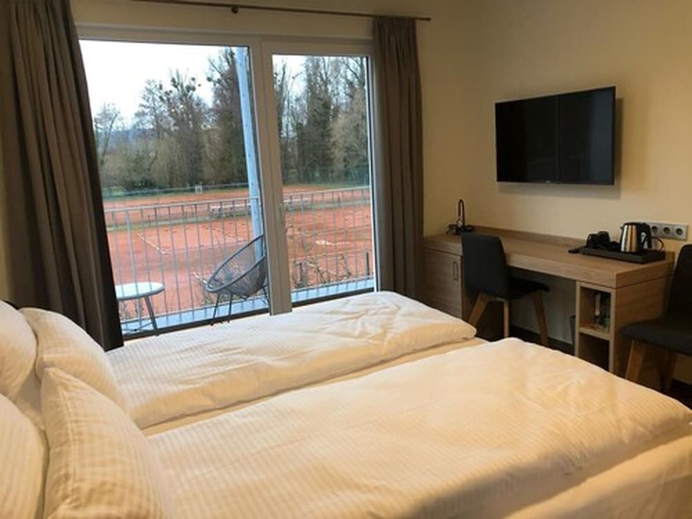 KS-Hotel, Foto 7