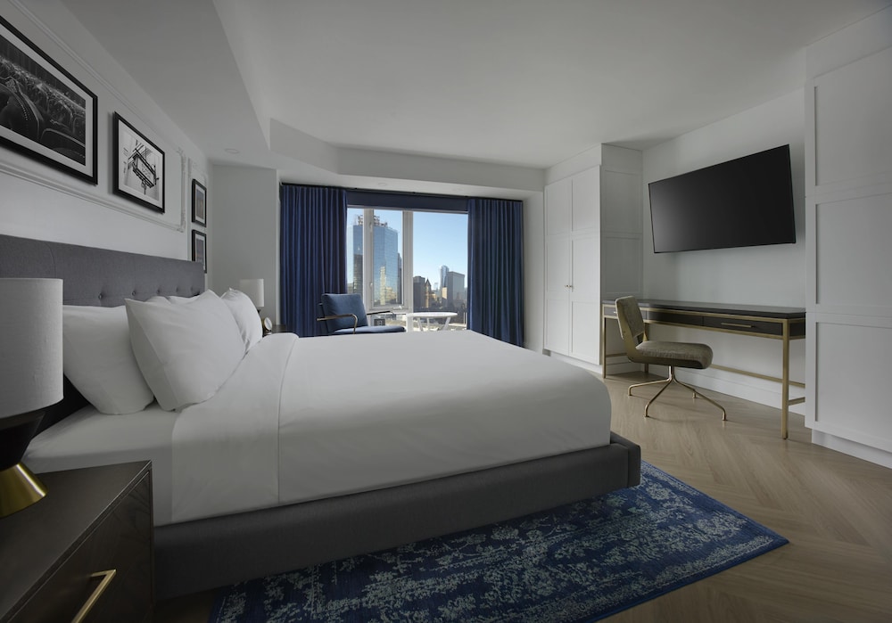 Premium Room - Photo 1