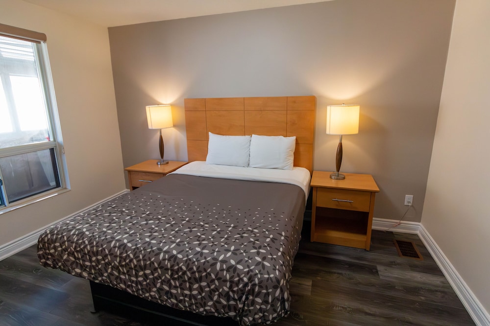 Superior Suite photo 2