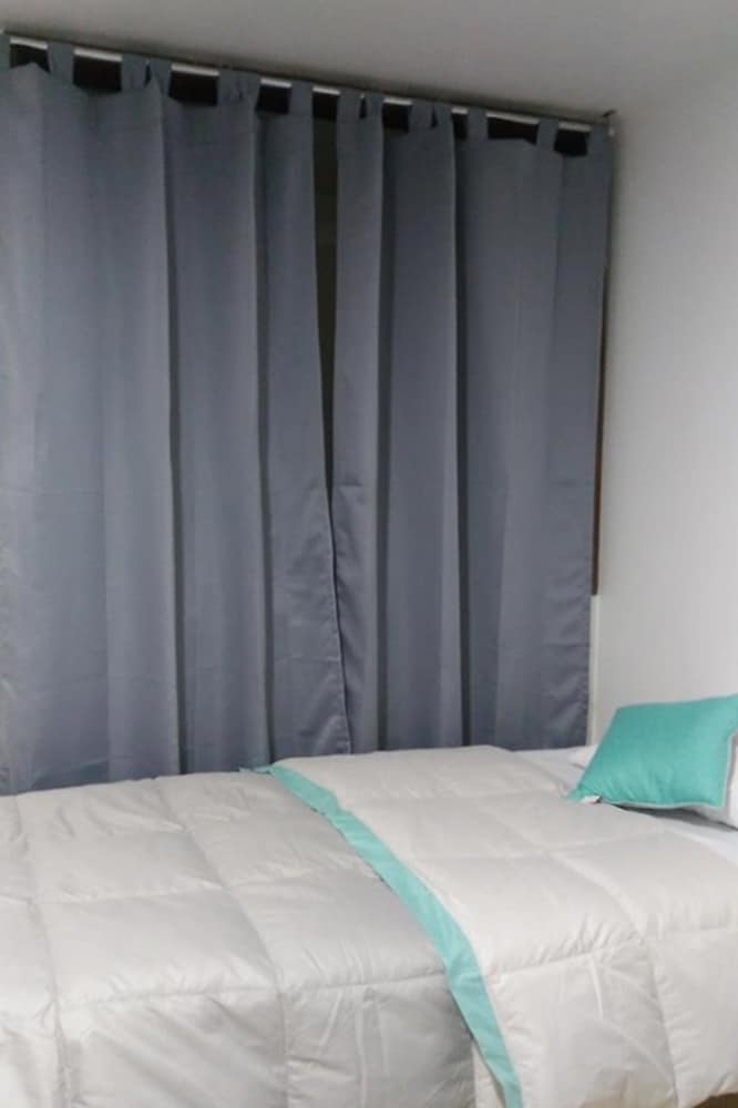 Double Room, 1 Double Bed photo 2