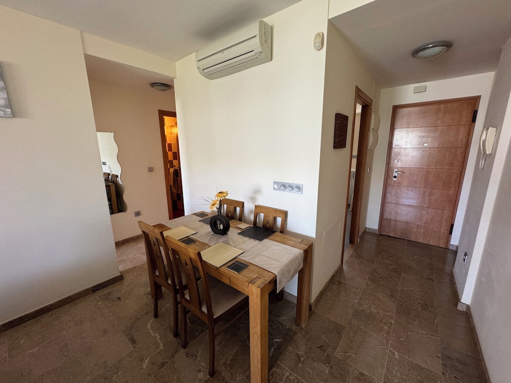 Beautiful 2 Bedroom 2 Bathroom Apartment With Several Pools, 사진 14