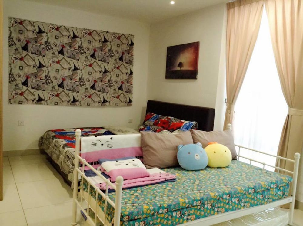 Premium Suite - Photo 10