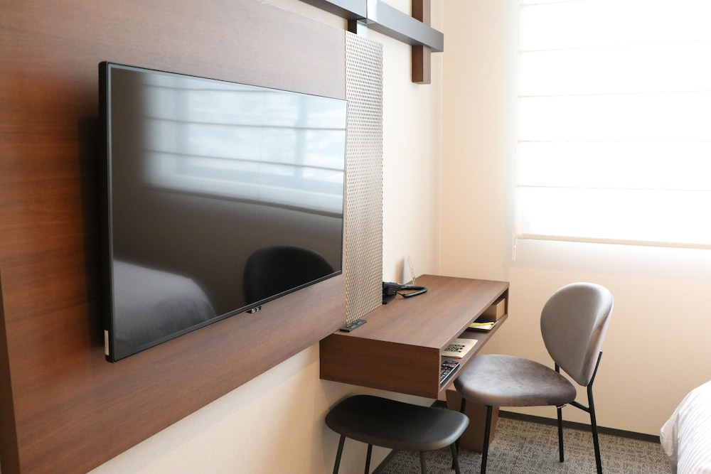 Twin Room - Photo 5