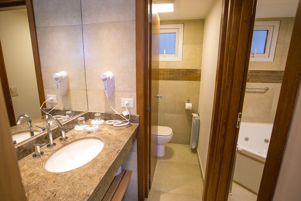 Premium Room, Lake View photo 2