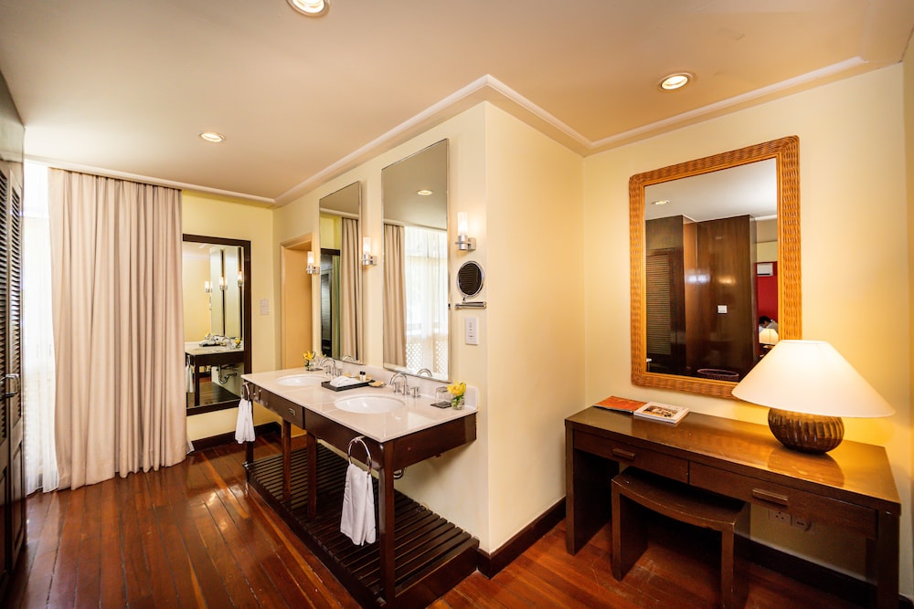 Studio Sea View Suite - Photo 9