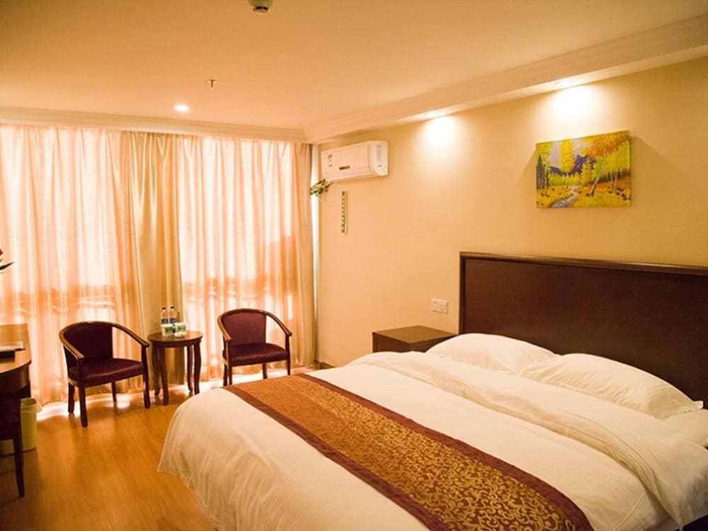 Suite photo 2