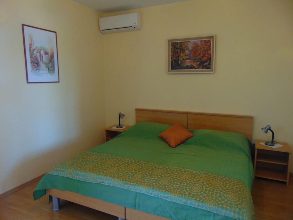 Room, Sea View photo 1