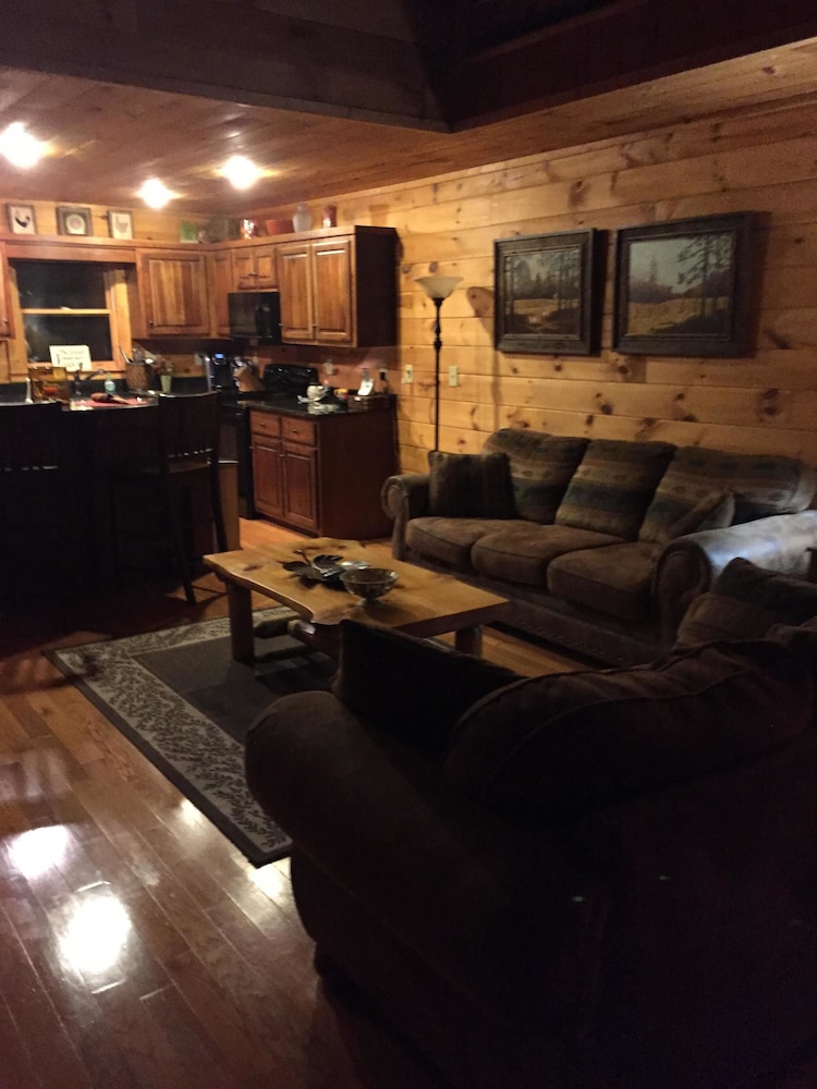 House, 3 Bedrooms