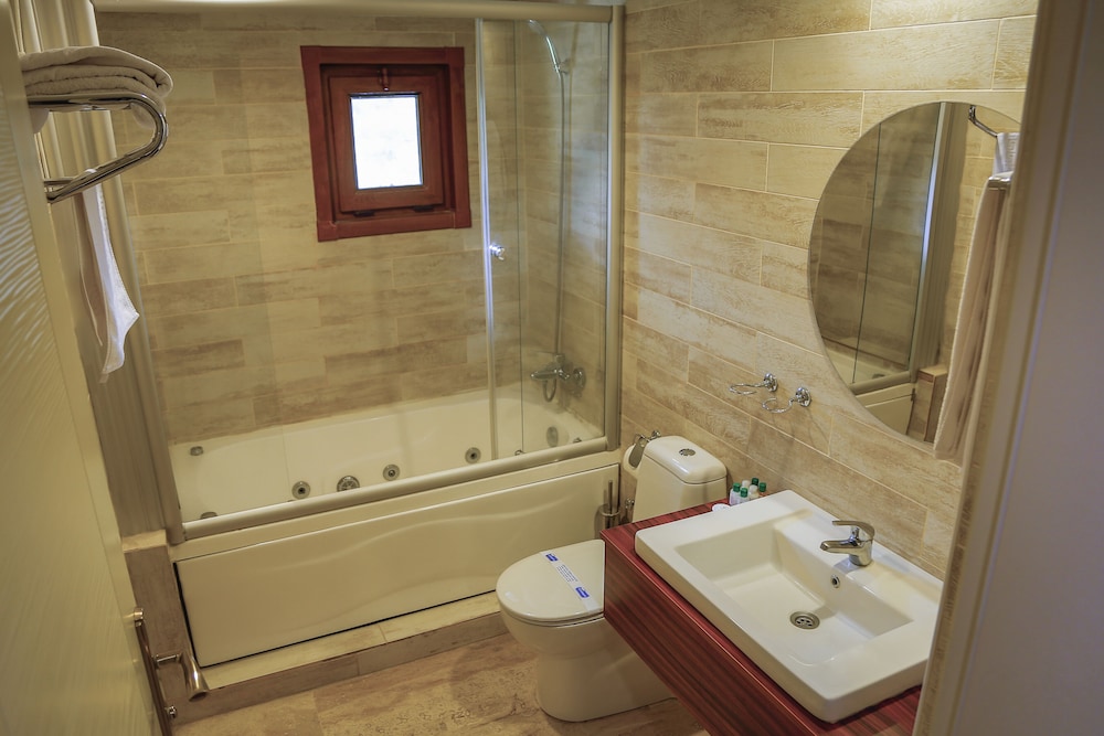 Suite photo 3