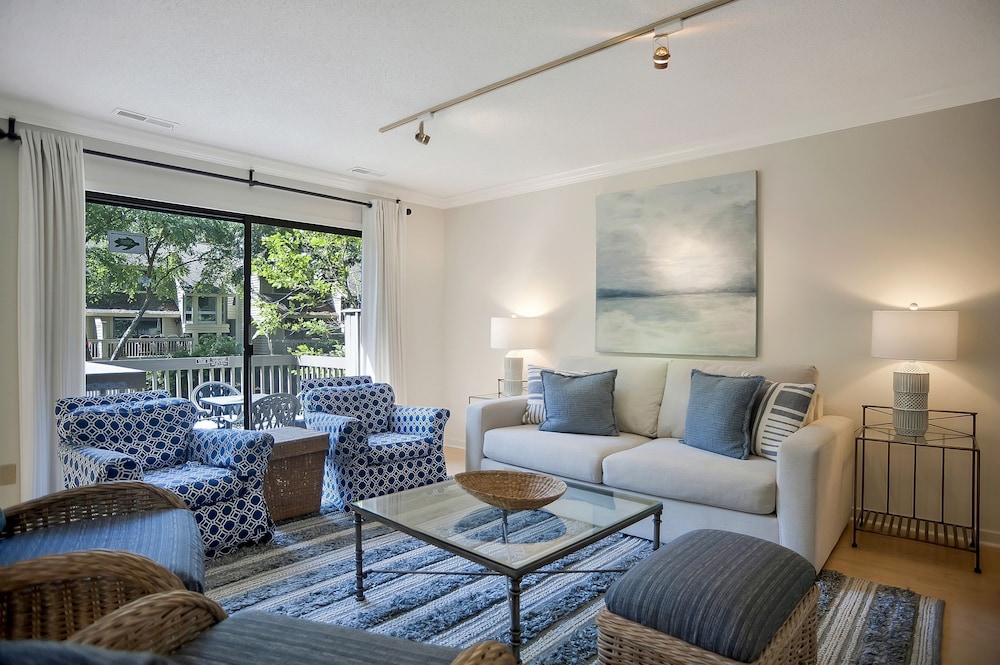 Villa, Multiple Beds, Kitchen (2449 Inland Harbour)