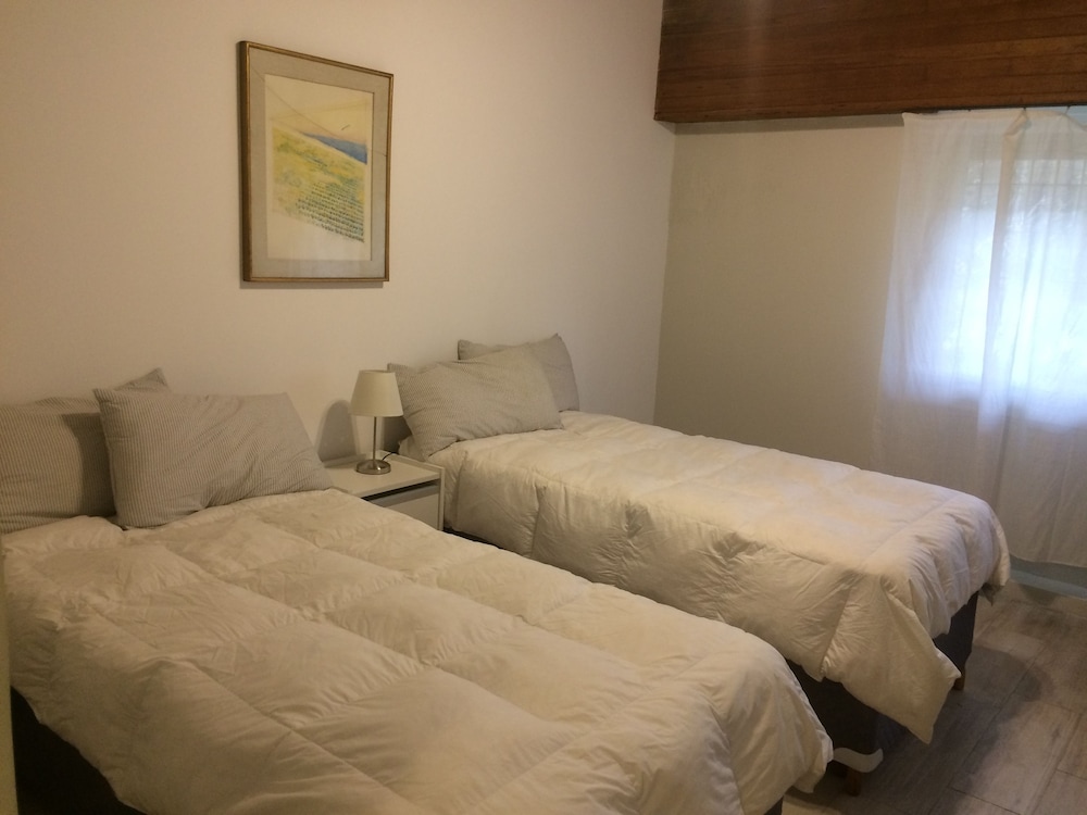 Classic Double or Twin Room, 1 Bedroom, Accessible, Ensuite