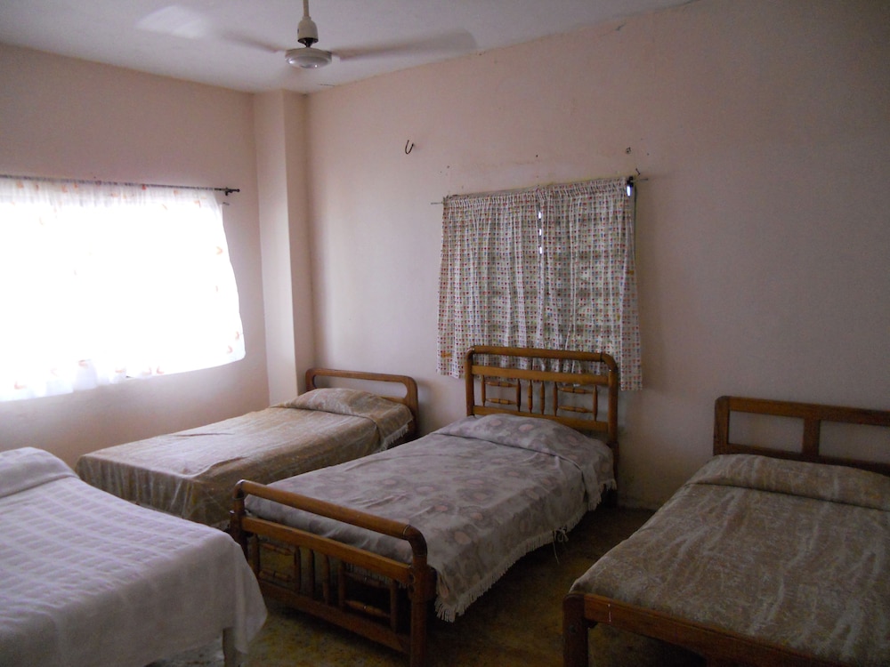 Family House, 3 Bedrooms photo 2