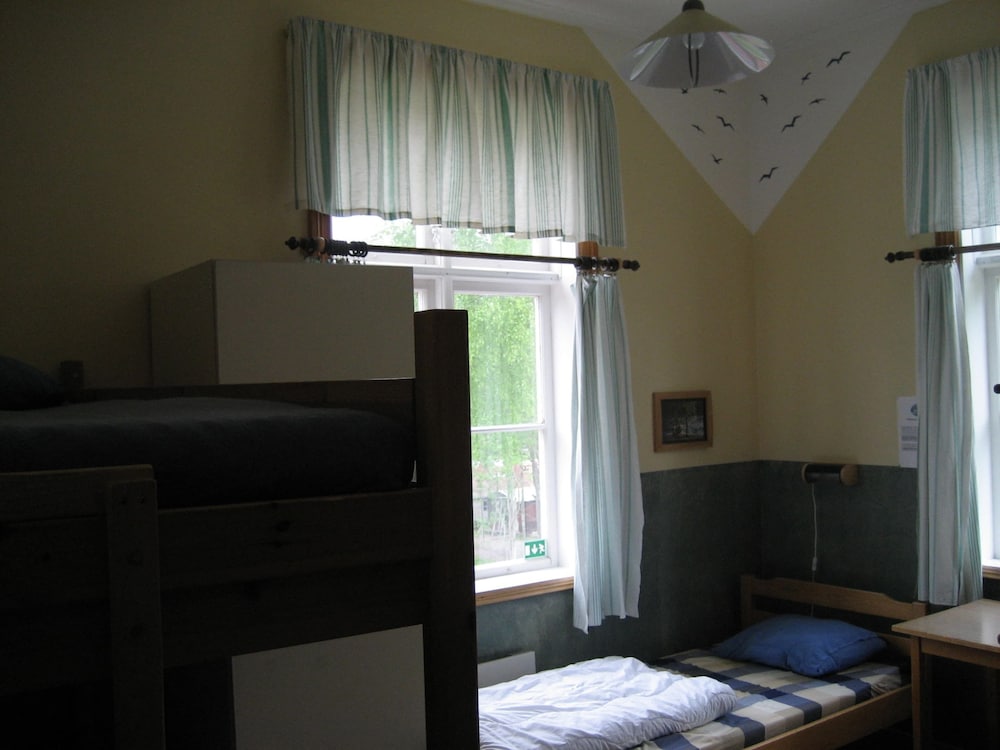 Classic House, Multiple Bedrooms photo 1
