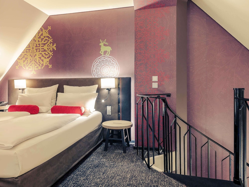 Privilege, Room, 1 Queen Bed photo 2