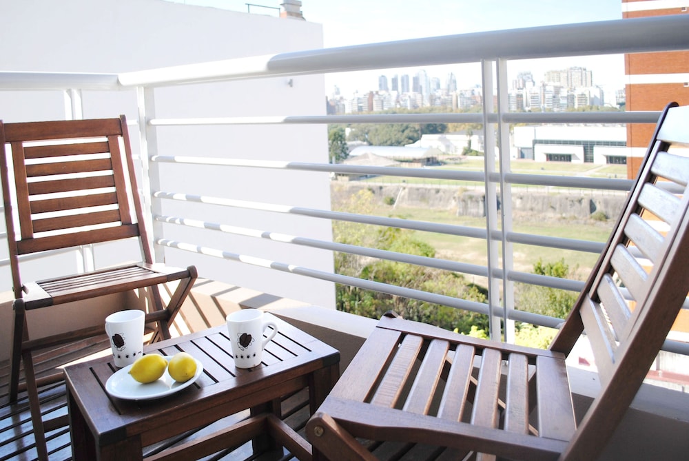 Superior Apartment, Kitchenette (King bed y cama individual) photo 2