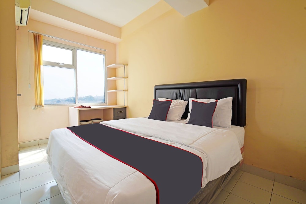 Deluxe Single Room photo 2